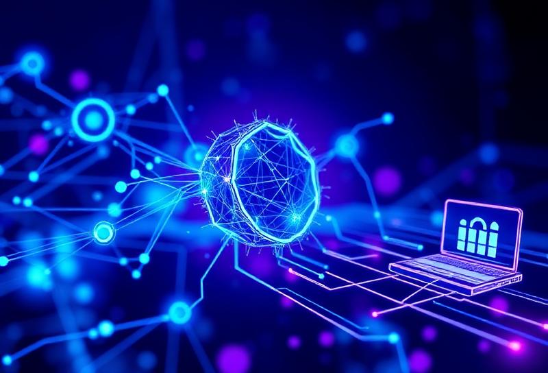 AI-gapet i retail tech