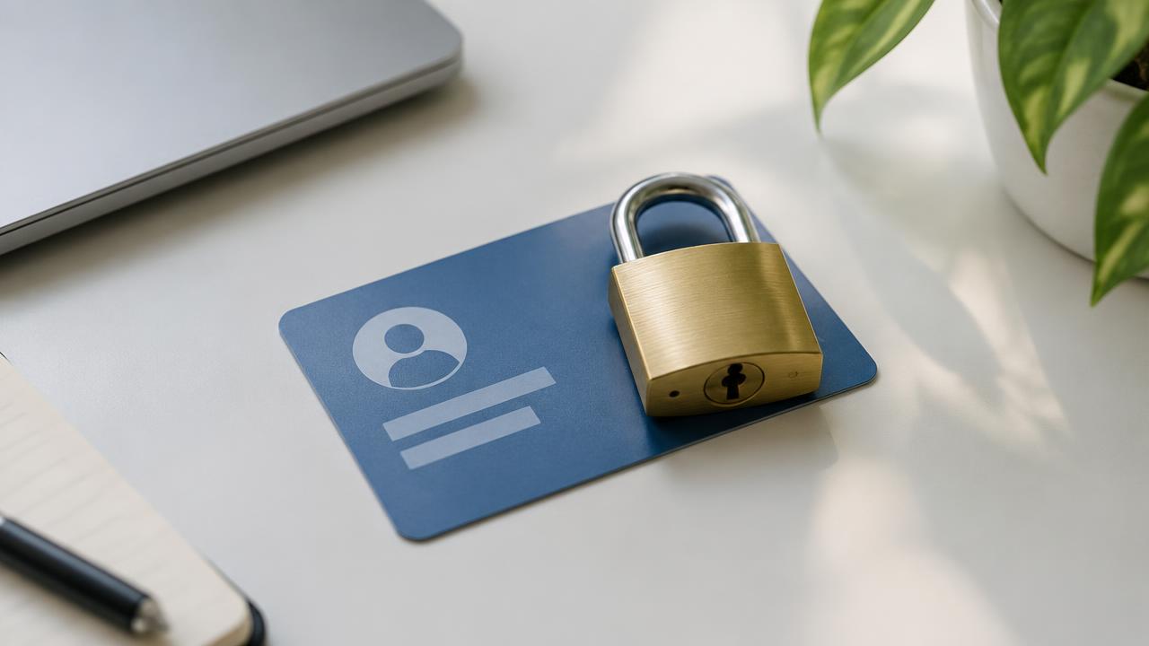 GDPR og kundeklubb: Personvern som konkurransefordel