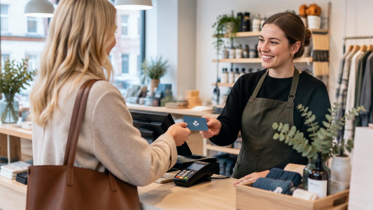 Offline-konvertering: derfor undervurderer annonsene butikksalget