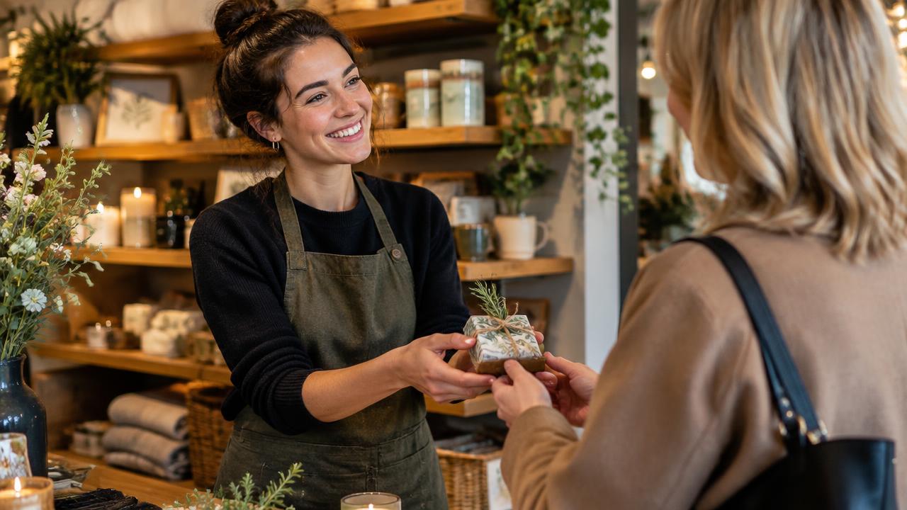 Personalisering i retail: Fra buzzword til RFM-drevet handling